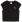 Puma Γυναικεία κοντομάνικη μπλούζα Wardrobe Essentials Ribbed Baby Tee